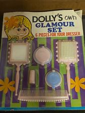 Vintage dolly dresser for sale  Antioch