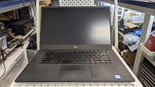 Dell xps 7590 for sale  Metairie