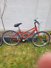 Bikes sale reserve. for sale  DUNSTABLE