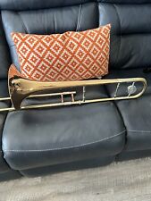 Conn elkhart trombone for sale  Charlotte