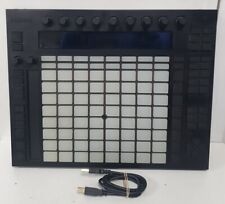 Ableton push midi for sale  Shipping to Ireland