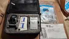 Medical tens plus for sale  Mililani