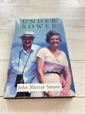 Under Rower: Kochające refleksje z małej więzi John Murray Smoot na sprzedaż  Wysyłka do Poland