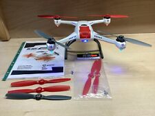 Blade 350 drone for sale  MORECAMBE