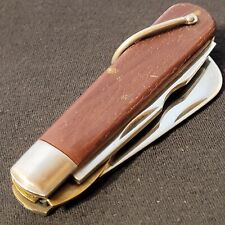 Klein sons knife for sale  Tullahoma
