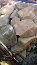 Rockery stone for sale  MORPETH