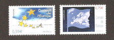 2005 timbres service d'occasion  La Chapelle-d'Armentières
