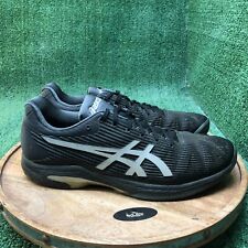 Asics solution speed for sale  Mansfield