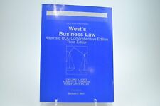 Study guide west for sale  Creola
