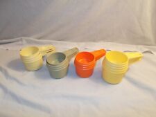 Mixed lot tupperware for sale  Malvern
