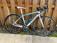 2013 trek madone for sale  Greenville