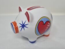 Ritzenhoff mini piggy for sale  CHELTENHAM