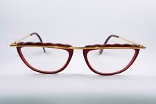 Brille 301 eyeglasses gebraucht kaufen  Schwerin
