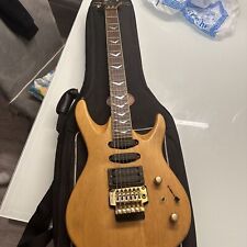 Electric Guitar Samick Strat Excellent Condition With Bag for sale  Shipping to South Africa