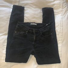 Zara man size for sale  LEICESTER