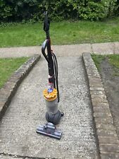 Dyson dc40 ball for sale  WINCHELSEA