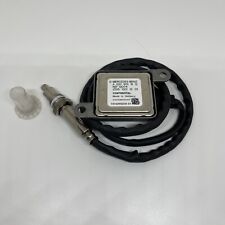 Mercedes original noxsensor for sale  Shipping to Ireland