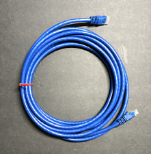 Monoprice cat6 ethernet for sale  Ontario