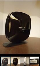 Belkin n750 450 for sale  Phoenix