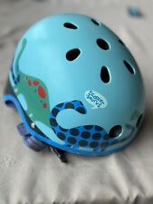 Micro helmet kids for sale  LONDON