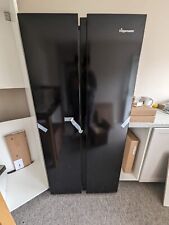 American style fridge for sale  BRAINTREE