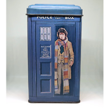 Doctor fourth doctor for sale  CRAWLEY