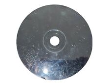 Professional disc repair for sale  WEST BROMWICH