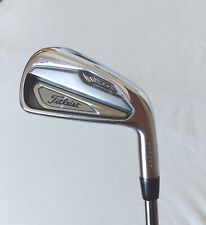 Titleist t100 degrees for sale  OLDHAM