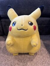 1999 pokémon pikachu for sale  Chicago