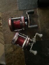 Abu garcia ambassadeur for sale  Manteca