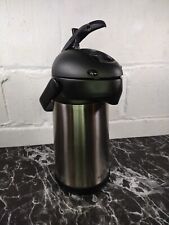 Thermos brand stainless for sale  Toledo