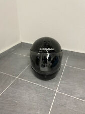 Square integral motorradhelm gebraucht kaufen  Schwetzingen