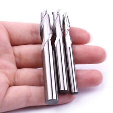 10mm end mill for sale  Shipping to Ireland