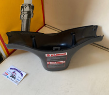 Motowell magnet lenkerverkleid gebraucht kaufen  Brake