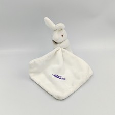 Doudou compagnie lapin d'occasion  Le Portel