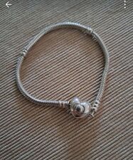 bracciale pandora torino usato  Imperia