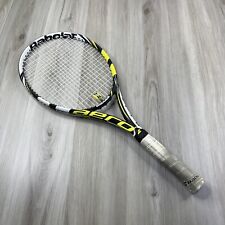 Babolat aero pro for sale  Worcester