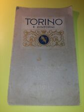 Torino dintorni isaia usato  Torino