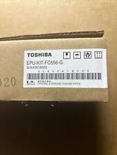 Genuine Toshiba EPU-KIT-FC556-G 6LK40618000 for eStudio e5506AC to 7518A for sale  Shipping to South Africa