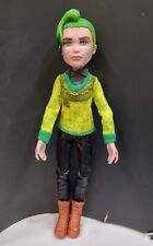 Monster high doll for sale  Grand Prairie