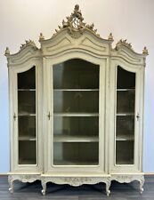 Stunning french antique for sale  ROCHFORD