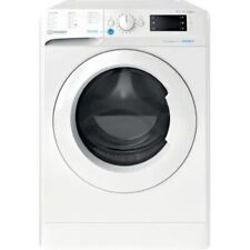 Indesit bde1071682xw freestand for sale  HALIFAX