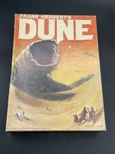 Dune game avalon for sale  Pacoima