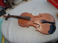 Vintage violin fiddle for sale  Spring Hill