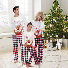 Family matching christmas for sale  WORCESTER