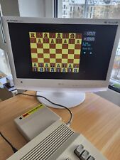 chess computer gebraucht kaufen  Berlin