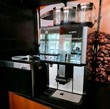 Wmf kaffevollautomat 5000s gebraucht kaufen  Berlin