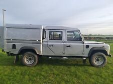 Land rover 130 for sale  ABINGDON