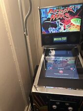 Arcade 1up william for sale  New York