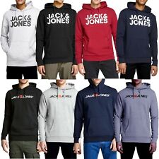 Jack jones herren gebraucht kaufen  Waghäusel